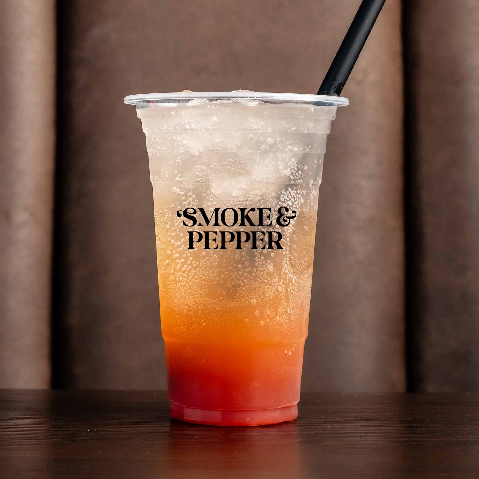 Cuddles on the Beach